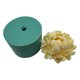 thumbnail image 3 of Molde de silicona I-BEST flor crisantemo floreciente 3D para resina, 3 of 8