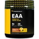 thumbnail image 1 of Polvo Eaa 8 G 30 Serv Sabor Tropical Punch, 1 of 3