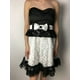 thumbnail image 1 of Vestido Ever Pretty S Segunda Mano Mujer, 1 of 3