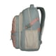 thumbnail image 2 of Mochila Mujer Microfibra Artura Block Menta Head, 2 of 3