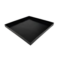 Vaccarin - Canastillo Teflón Para Horno Rapidos