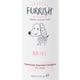 thumbnail image 2 of Colonia Furrish Ariel Femenino 150ml, 2 of 3