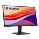 thumbnail image 4 of Monitor de Escritorio LG 22" FHD con HDR 10 22U401A-B, 4 of 8