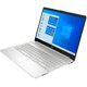 thumbnail image 3 of HP 15-FC0047HM 2025 15.6" (1920x1080) Táctil AMD Ryzen 7 7730U Teclado con Isla Numérica Win 11 Home 512GB 16GB, 3 of 5