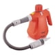 thumbnail image 3 of Mopa A Vapor Limpiadora Maquina De Limpieza naranja, 3 of 5