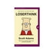 thumbnail image 1 of Libro Loserthink. /329, 1 of 2