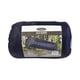thumbnail image 4 of Saco De Dormir Estilo Mummy Azul, 4 of 5