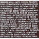 thumbnail image 4 of Aveda Invati Advanced Exfoliating Shampoo (Travel Size) - # Light 50ml/1.7oz, 4 of 4