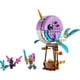 thumbnail image 2 of Dreamzzz Globo Narval De Aire Caliente De Izzie 71472, 2 of 3