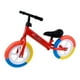 thumbnail image 3 of Bicicleta De Equilibrio Metálica, 3 of 3