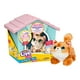 thumbnail image 1 of Set Juego Little Live Pets Casa Gatitos Surtido 1 un, 1 of 5
