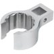 thumbnail image 1 of Llave de cabeza de cuervo Williams 40 cm 3/8" 12 puntos, 1 of 1