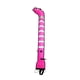 thumbnail image 1 of Boya De Superficie Para Deportes Acuáticos, Equipo De Buceo, Tubo De Se?al De Superficie, Longitud 1,2 M, Color Rosa, 1 of 5