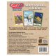 thumbnail image 2 of Juego de cartas USAOPOLY Guess Who? Edición Parques Nacionales, 2 of 2