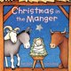 thumbnail image 1 of Libro &H Navidad en el Pesebre, 1 of 2