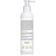 thumbnail image 3 of Limpiador Facial 15 Vitamina C Aloe Vera 177 Ml, 3 of 3