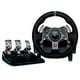 thumbnail image 1 of Volante G920 XBox PC, 1 of 3