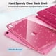 thumbnail image 4 of Funda FINTIE Slim para iPad 11.ª generación de 11 pulgadas con soporte para lápices, 4 of 9