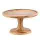 thumbnail image 5 of Soporte Europeo Para Pasteles, Soporte Para Magdalenas Para Decoración Del Hogar, 5 of 6