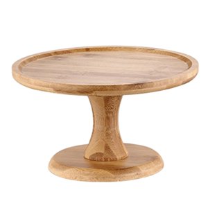 Bothyi - Soporte Europeo Para Pasteles, Soporte Para Magdalenas Para Decoración Del Hogar