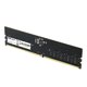 thumbnail image 1 of Memoria PNY DDR5 8 GB 5600 MHz CL46 para escritorio, 1 of 6