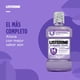 thumbnail image 4 of Enjuague Bucal Cuidado Total Zero Alcohol, 500 ml, 4 of 6