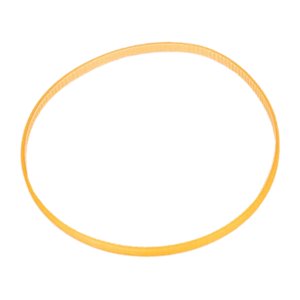 Magideal - Correa De Transmisión Para Sierra De Cinta, Correa De Sierra De Cinta, Transmisión De Potencia, Correa De Transmisión , Piezas De Reparación, 1