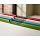 thumbnail image 2 of Set Tablas de Corte Joseph Joseph Folio Multicolor 4 Unid, 2 of 3