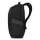 thumbnail image 2 of Mochila Ejecutiva Dana Negro Head, 2 of 8