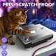 thumbnail image 4 of Cubierta Protectora Paquete de 2 para Pioneer DJ CDJ-3000 por Jociliven, 4 of 6