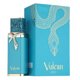 thumbnail image 2 of Perfume French Avenue Vulcan Feu 3.4 oz 100 ml EDP unisex, 2 of 2