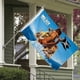thumbnail image 3 of La Era Del Hielo Bandera Impresa Con Temática Regalo Perfecto Para Fanáticos Amigos Y Familiares Y Adecuada Para Actividades Al Aire Libre E Interiores Decoraciones De Fiesta 60*90cm, 3 of 6