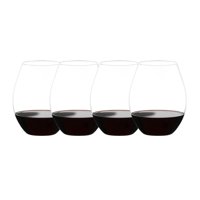 Riedel - Set 4 Copas Sin Pie Wine Friendly