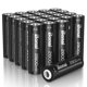 thumbnail image 1 of Pilas AA recargables BONAI de alta capacidad 2800 mAh x24, 1 of 8