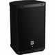 thumbnail image 2 of Electrovoice ZLX-8P-G2 parlante activo 8", 2 of 4