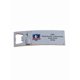 thumbnail image 3 of Iman Destapador Placa Copa Libertadores Colo Colo Milled, 3 of 3