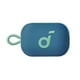thumbnail image 1 of Parlante portatil Select 4 Go Soundcore azul, 1 of 10