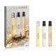 thumbnail image 1 of Set de perfume Azzaro The Most Wanted Men, 3 unidades, 1 of 5
