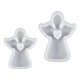 thumbnail image 4 of Molde De Silicona De ángel Para Hacer Velas, Molde Para Centros De Mesa, Escritorio Para Ni?os, 4 of 5