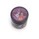 thumbnail image 4 of Incienso de Resina Natural Prabhuji's Gifts 2.4 oz (68 g), 4 of 6