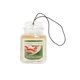 thumbnail image 2 of Ambientadores Yankee Candle para coche, galletas navideñas, paquete de 6, 2 of 3