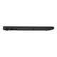 thumbnail image 4 of Laptop HP 15.6" Intel N200 4GB RAM 128GB SSD Windows 11 S, 4 of 5