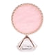 thumbnail image 5 of Paleta De Arte De U?as Con Base De Diamante Placa De Maquillaje De Color Placa De Mezcla De Colores F, 5 of 5