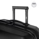 thumbnail image 3 of Maleta Carry On Pur 20 Ragida Expandible Negra, 3 of 3