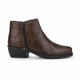 thumbnail image 1 of Bota Ferracini Hombre New Country 9015 T Cafe Campero, 1 of 8