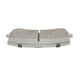 thumbnail image 1 of Juego Pastillas Freno Delanteras Suzuki Baleno 1.3 2000 2002, 1 of 2