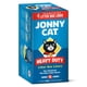 thumbnail image 1 of Forros para cajas de arena Jonny Cat Heavy Duty Jumbo, 15 unidades, 1 of 7