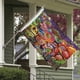 thumbnail image 3 of Bandera Temática Garbage Pail Kids Desmarcar 60x90 cm, 3 of 6