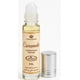 thumbnail image 1 of Aceite perfumado Al-Rehab Caramello 6 ml unisex, 1 of 2