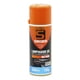 thumbnail image 1 of Limpiador Aire Acondicionado Sieger Sc105 200ml, 1 of 7